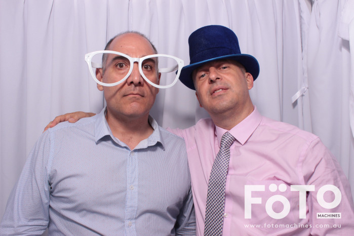 Diandra and Nick’s Wedding | View more photos from the event at gallery.fotomachines.com.au/u/FOTOMachines/Diandra-and-Nick’s-Wedding